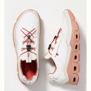 On Cloudaway Sneakers